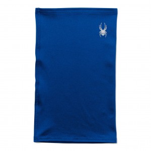 Chlapecké Tube Spyder Cruise Blankyt | ETFHRY356