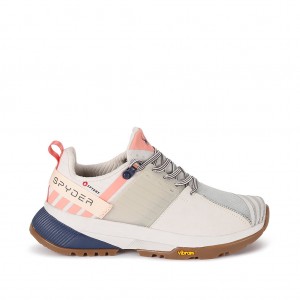Dámské Obuv Spyder Shasta Moonlight | BAJSGT036