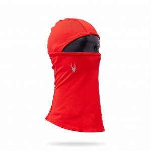 Pánské Klobouky Spyder Pivot Volcano | NQCKJY196